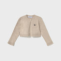 MAYORAL - Cardigan Bambina