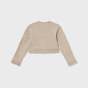 MAYORAL - Cardigan Bambina