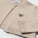 MAYORAL - Cardigan Bambina