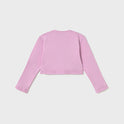 MAYORAL - Cardigan Bambina