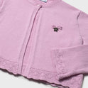 MAYORAL - Cardigan Bambina