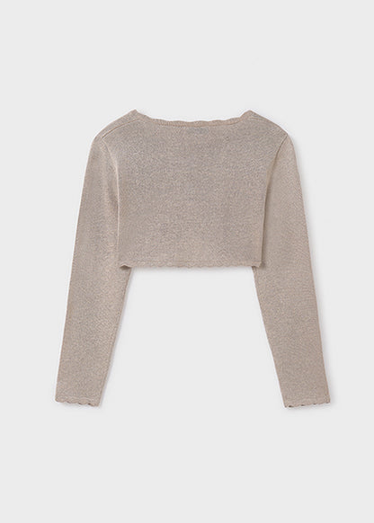 MAYORAL - Giacchino Bambina