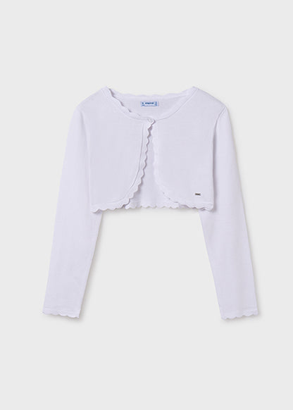 MAYORAL - Giacchino Bambina