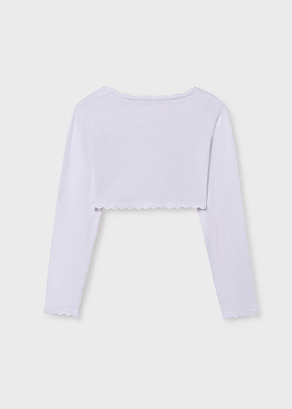 MAYORAL - Giacchino Bambina