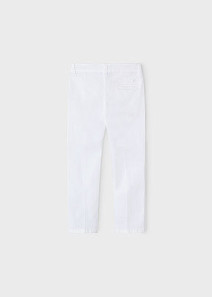MAYORAL - Pantalone basic Bambino