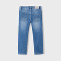 MAYORAL - Jeans slim Bambino