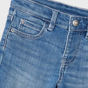 MAYORAL - Jeans slim Bambino