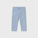 MAYORAL - Pantalone Bambino