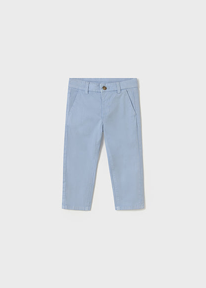 MAYORAL - Pantalone Bambino