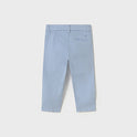 MAYORAL - Pantalone Bambino
