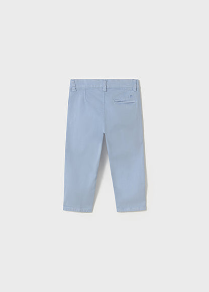 MAYORAL - Pantalone Bambino