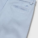MAYORAL - Pantalone Bambino