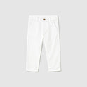 MAYORAL - Pantalone Bambino