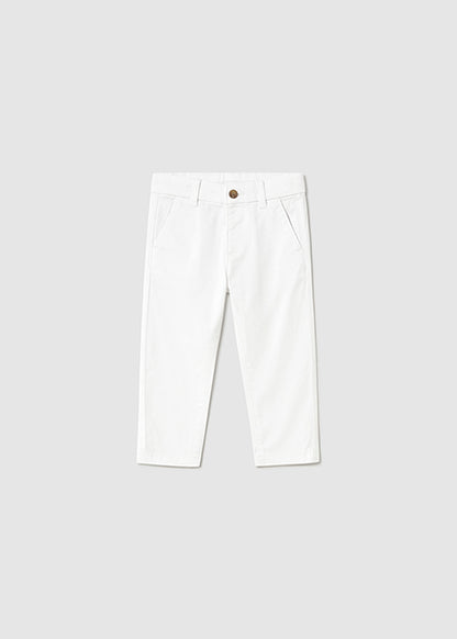 MAYORAL - Pantalone Bambino