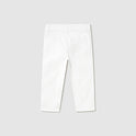 MAYORAL - Pantalone Bambino