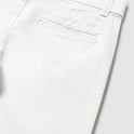 MAYORAL - Pantalone Bambino