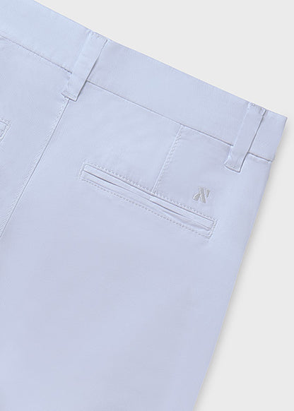 MAYORAL - Pantalone Nukutavake da  Ragazzo