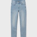 MAYORAL - Jeans slim fit Nukutavake Ragazzo