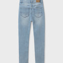 MAYORAL - Jeans slim fit Nukutavake Ragazzo
