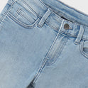 MAYORAL - Jeans slim fit Nukutavake Ragazzo