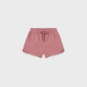 MAYORAL - Shorts Bambina