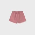 MAYORAL - Shorts Bambina