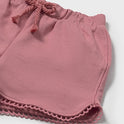 MAYORAL - Shorts Bambina