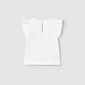 MAYORAL - Maglia  Bambina