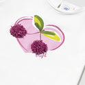 MAYORAL - Maglia  Bambina