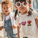 MAYORAL - Maglia Bambina