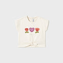 MAYORAL - Maglia Bambina