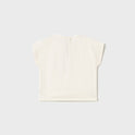 MAYORAL - Maglia Bambina
