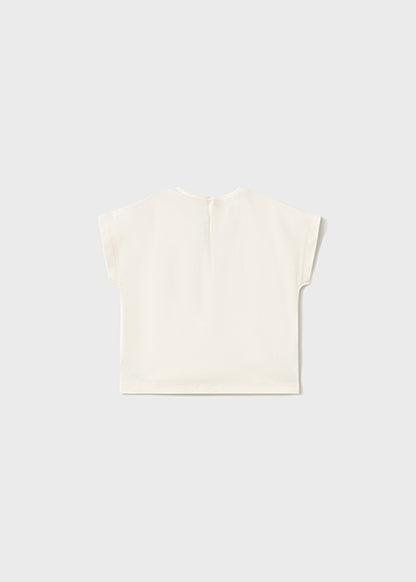 MAYORAL - Maglia Bambina