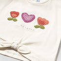 MAYORAL - Maglia Bambina