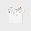 MAYORAL - Maglia Bambina