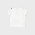 MAYORAL - Maglia Bambina