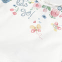 MAYORAL - Maglia Bambina