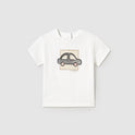MAYORAL - Maglia Bambino