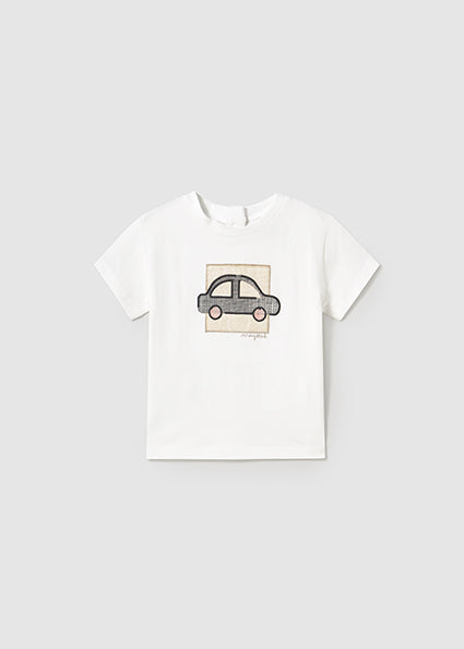 MAYORAL - Maglia Bambino