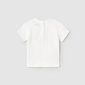 MAYORAL - Maglia Bambino