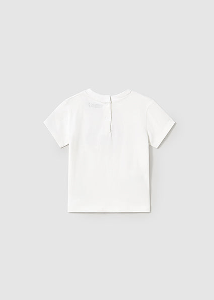MAYORAL - Maglia Bambino