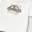 MAYORAL - Maglia Bambino