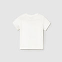 MAYORAL - Maglia Bimbo elephant