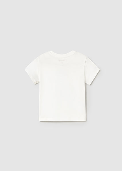 MAYORAL - Maglia Bimbo elephant