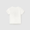MAYORAL - Maglia funny tiger Bambino