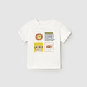 MAYORAL - Maglia Bimbo