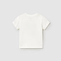 MAYORAL - Maglia Bimbo