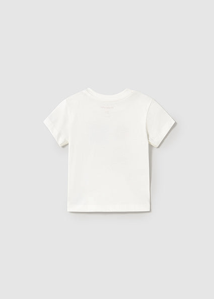 MAYORAL - Maglia Bimbo
