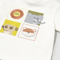 MAYORAL - Maglia Bimbo