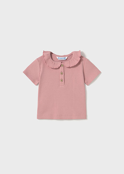 MAYORAL - Polo Bambina